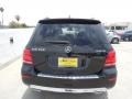 Black - GLK 250 BlueTEC 4Matic Photo No. 5