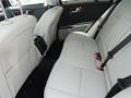Black - GLK 250 BlueTEC 4Matic Photo No. 6