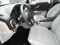 Black - GLK 250 BlueTEC 4Matic Photo No. 7