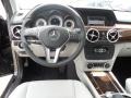 Black - GLK 250 BlueTEC 4Matic Photo No. 8