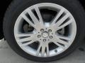 Black - GLK 250 BlueTEC 4Matic Photo No. 10