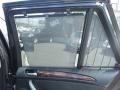 2005 Black Sapphire Metallic BMW X5 3.0i  photo #34