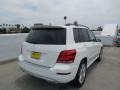 Polar White - GLK 350 Photo No. 4