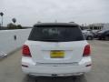 Polar White - GLK 350 Photo No. 5