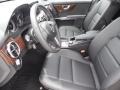 Polar White - GLK 350 Photo No. 7