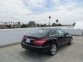 Black - E 350 Coupe Photo No. 4