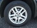 Black Sapphire Metallic - X5 3.0i Photo No. 46