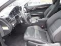 Black - E 350 Coupe Photo No. 7