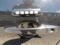 Tuxedo Black Metallic - MKZ AWD Sedan Photo No. 13