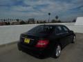 Black - C 250 Sport Photo No. 4
