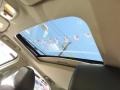 Vapor Silver Metallic - MKZ AWD Sedan Photo No. 12