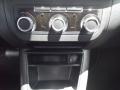 2011 Deep Black Metallic Volkswagen Tiguan S 4Motion  photo #15