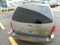 Arizona Beige Metallic - Freestar SEL Photo No. 5