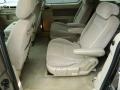 Arizona Beige Metallic - Freestar SEL Photo No. 10