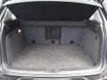 2011 Deep Black Metallic Volkswagen Tiguan S 4Motion  photo #25