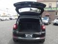 2011 Deep Black Metallic Volkswagen Tiguan S 4Motion  photo #26