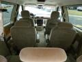 Arizona Beige Metallic - Freestar SEL Photo No. 12