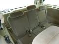 2006 Arizona Beige Metallic Ford Freestar SEL  photo #13