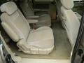 Arizona Beige Metallic - Freestar SEL Photo No. 14