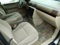 Arizona Beige Metallic - Freestar SEL Photo No. 15