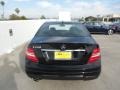 Black - C 250 Sport Photo No. 5