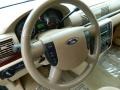 2006 Arizona Beige Metallic Ford Freestar SEL  photo #16