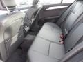 Black - C 250 Sport Photo No. 6