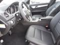 Black - C 250 Sport Photo No. 7
