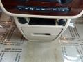 Arizona Beige Metallic - Freestar SEL Photo No. 18
