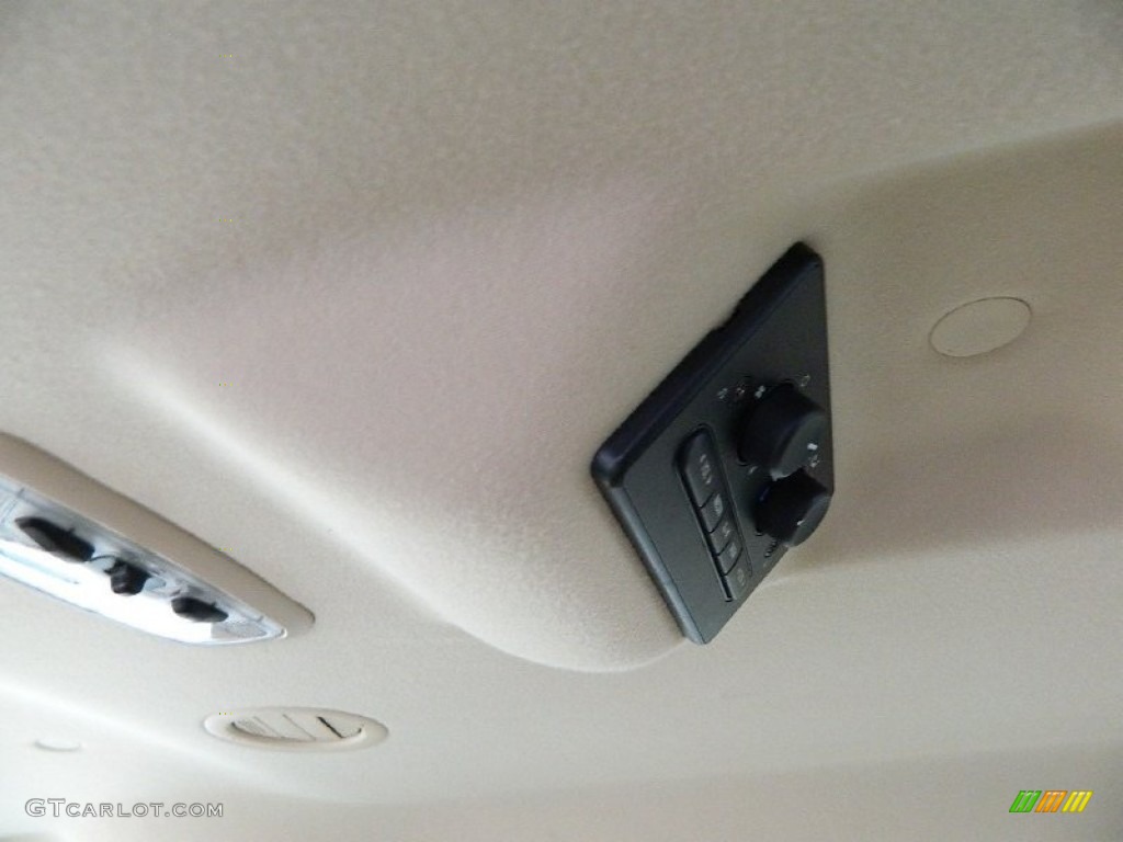 2006 Freestar SEL - Arizona Beige Metallic / Pebble Beige photo #20