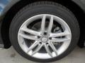 Black - C 250 Sport Photo No. 10