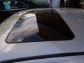 Gold Mist Metallic - Impala LT Photo No. 5