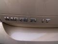 Gold Mist Metallic - Impala LT Photo No. 7