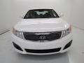 Clear White - Optima LX Photo No. 2