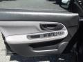 Obsidian Black Pearl - Impreza 2.5i Sedan Photo No. 8
