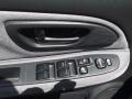 Obsidian Black Pearl - Impreza 2.5i Sedan Photo No. 9