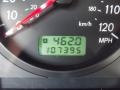 Obsidian Black Pearl - Impreza 2.5i Sedan Photo No. 11
