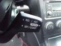 Obsidian Black Pearl - Impreza 2.5i Sedan Photo No. 12