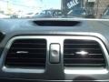 Obsidian Black Pearl - Impreza 2.5i Sedan Photo No. 13