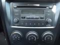 Obsidian Black Pearl - Impreza 2.5i Sedan Photo No. 14