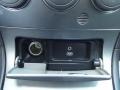 Obsidian Black Pearl - Impreza 2.5i Sedan Photo No. 15