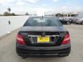 Black - C 250 Sport Photo No. 5