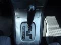 Obsidian Black Pearl - Impreza 2.5i Sedan Photo No. 16