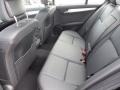 Black - C 250 Sport Photo No. 6