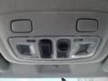 Obsidian Black Pearl - Impreza 2.5i Sedan Photo No. 17