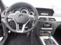 Black - C 250 Sport Photo No. 8