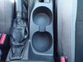 Obsidian Black Pearl - Impreza 2.5i Sedan Photo No. 18