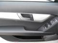 Black - C 250 Sport Photo No. 9