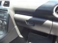 Obsidian Black Pearl - Impreza 2.5i Sedan Photo No. 20