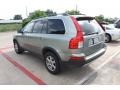 Willow Green Metallic - XC90 3.2 Photo No. 7